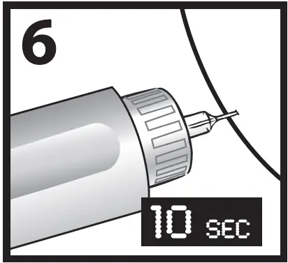 ACCU-CHEK-Accu-Fine-Pen-Needles-6