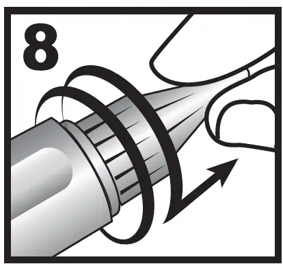 ACCU-CHEK-Accu-Fine-Pen-Needles-8
