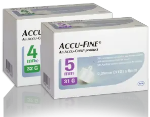 ACCU-CHEK-Accu-Fine-Pen-Needles-product-image