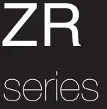 PHOENIX GOLD ZONE122 12 Inch High Power SPL Subwoofer - Logo