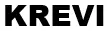 Krevi-logo