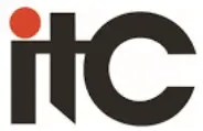 itC - logo