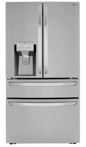 LG-LRYDS3106-French-Door-Refrigerator