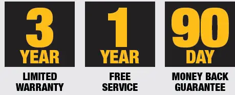 DEWALT DCF414 20V MAX XR Brushless Cordless Rivet Tool 7