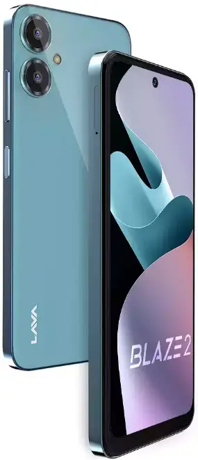 LAVA-Blaze-2-Smartphone-product-img