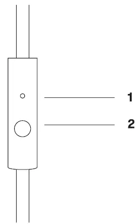 anko-43233618-Wired-Headphones-Kids-Pop-it-fig-1