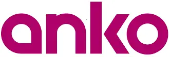 anko-logo