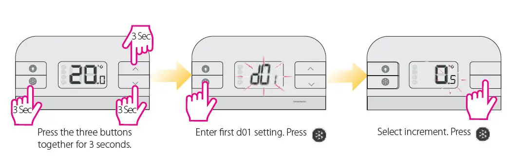 SALUS-RT310RF-Digital-Room-Wireless-Thermostat-Installation-Manual-FIG-10