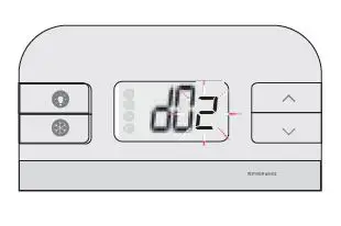 SALUS-RT310RF-Digital-Room-Wireless-Thermostat-Installation-Manual-FIG-11