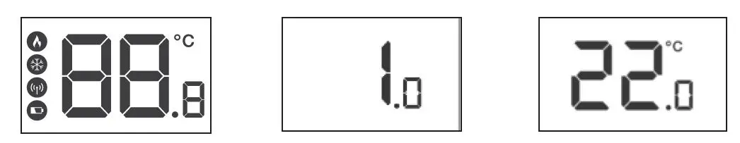 SALUS-RT310RF-Digital-Room-Wireless-Thermostat-Installation-Manual-FIG-12