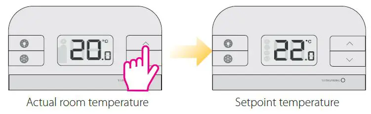 SALUS-RT310RF-Digital-Room-Wireless-Thermostat-Installation-Manual-FIG-13