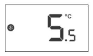 SALUS-RT310RF-Digital-Room-Wireless-Thermostat-Installation-Manual-FIG-14