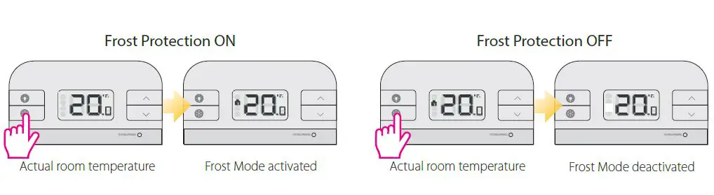 SALUS-RT310RF-Digital-Room-Wireless-Thermostat-Installation-Manual-FIG-16