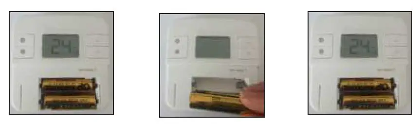 SALUS-RT310RF-Digital-Room-Wireless-Thermostat-Installation-Manual-FIG-22