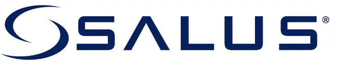 Salus-logo