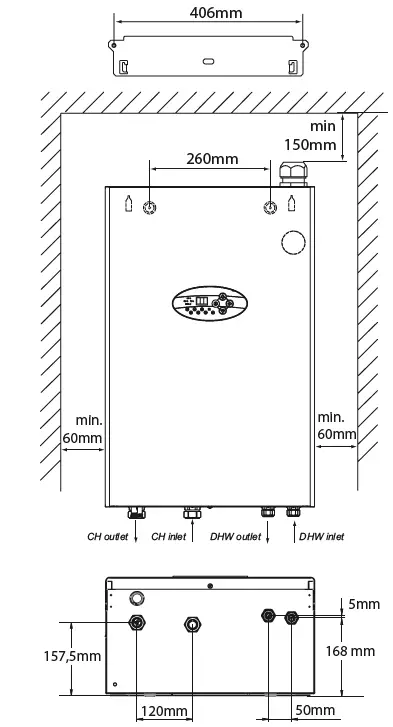 KOSPEL-EKP-LN2M-Electric-Central-Heating-Flow-Boiler-FIG- (1)