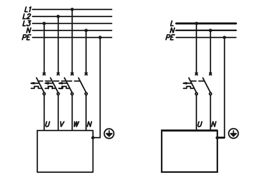 KOSPEL-EKP-LN2M-Electric-Central-Heating-Flow-Boiler-FIG- (2)