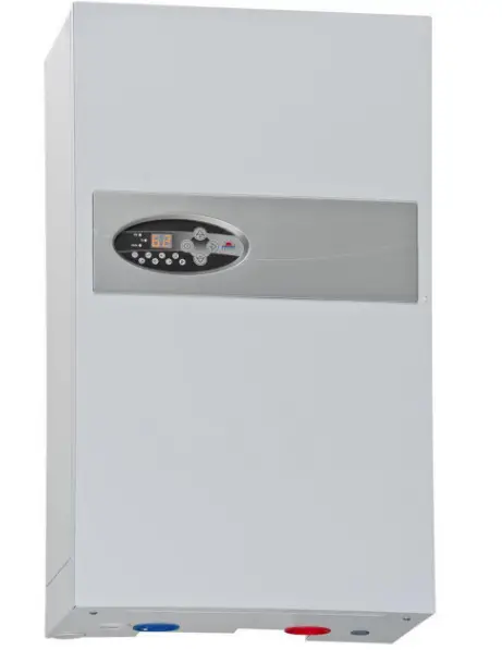 KOSPEL-EKP-LN2M-Electric-Central-Heating-Flow-Boiler-PRODUCT