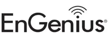 EnGenius-LOGO