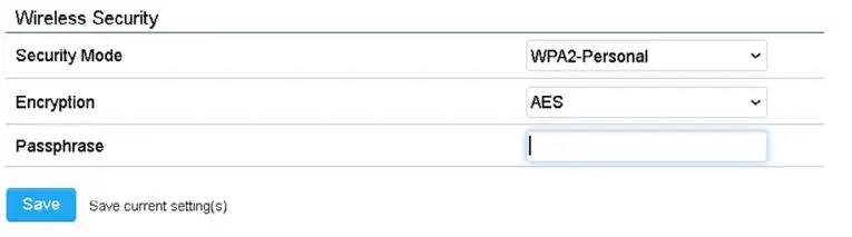 EnGenius-Wireless-Distribution-System-FIG-10
