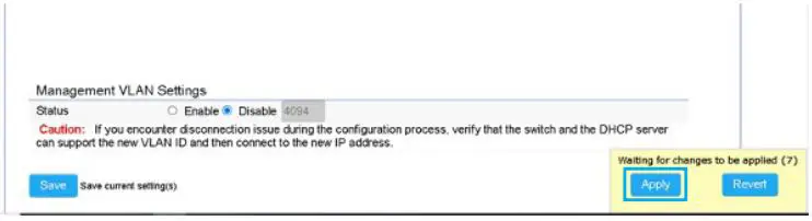 EnGenius-Wireless-Distribution-System-FIG-11