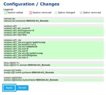 EnGenius-Wireless-Distribution-System-FIG-12