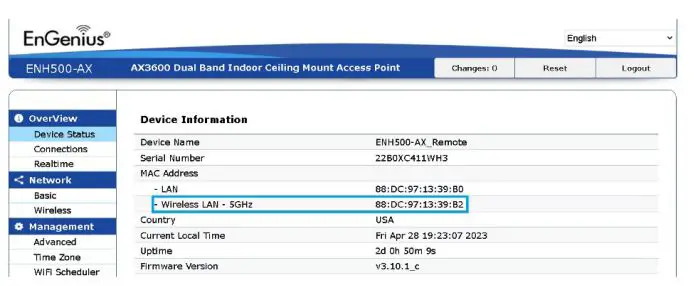 EnGenius-Wireless-Distribution-System-FIG-2