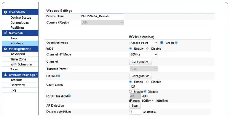 EnGenius-Wireless-Distribution-System-FIG-3