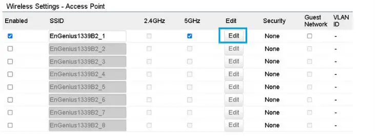 EnGenius-Wireless-Distribution-System-FIG-4
