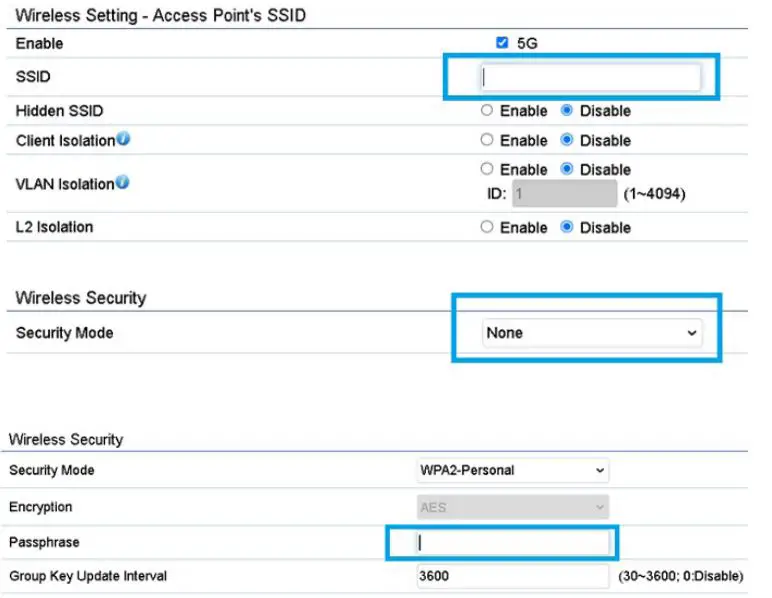 EnGenius-Wireless-Distribution-System-FIG-5