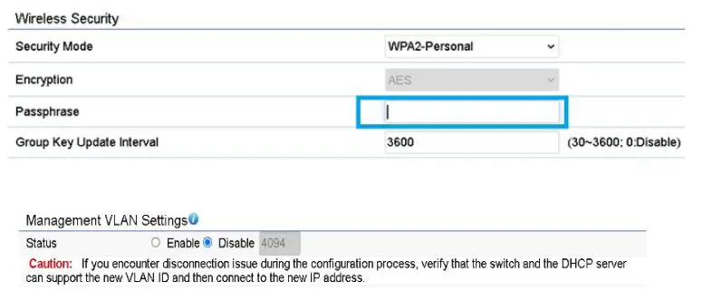 EnGenius-Wireless-Distribution-System-FIG-6
