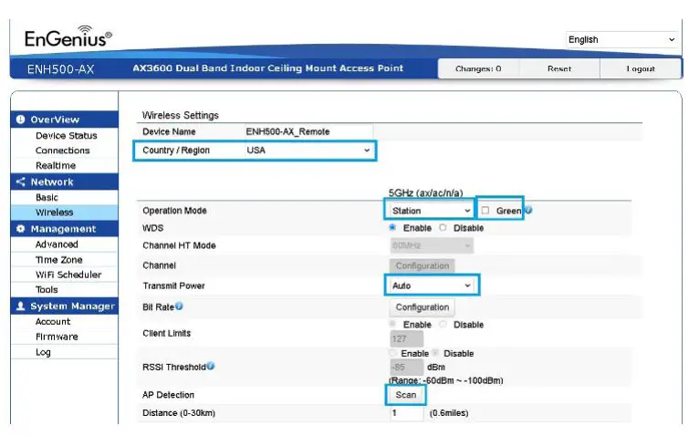 EnGenius-Wireless-Distribution-System-FIG-8
