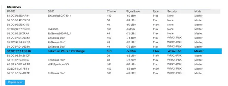 EnGenius-Wireless-Distribution-System-FIG-9