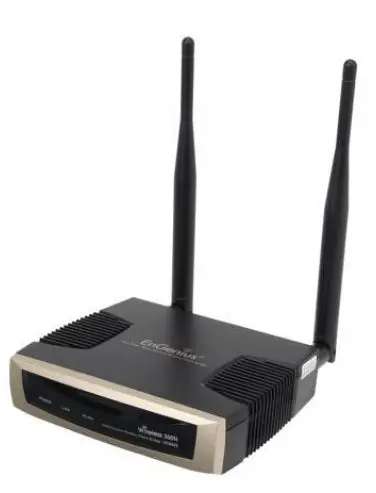 EnGenius-Wireless-Distribution-System-PRODUCT