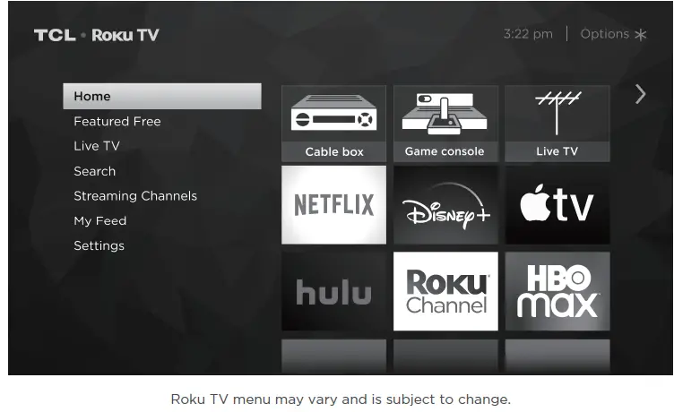 TCL-43S45-Roku-TV-4K-HDR-FIG-12