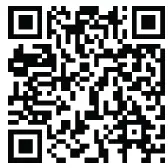 TCL-43S45-Roku-TV-4K-HDR-FIG-13