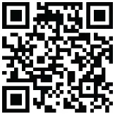 TCL-43S45-Roku-TV-4K-HDR-FIG-14