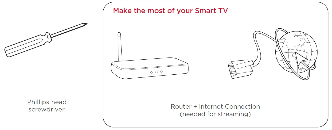 TCL-43S45-Roku-TV-4K-HDR-FIG-5
