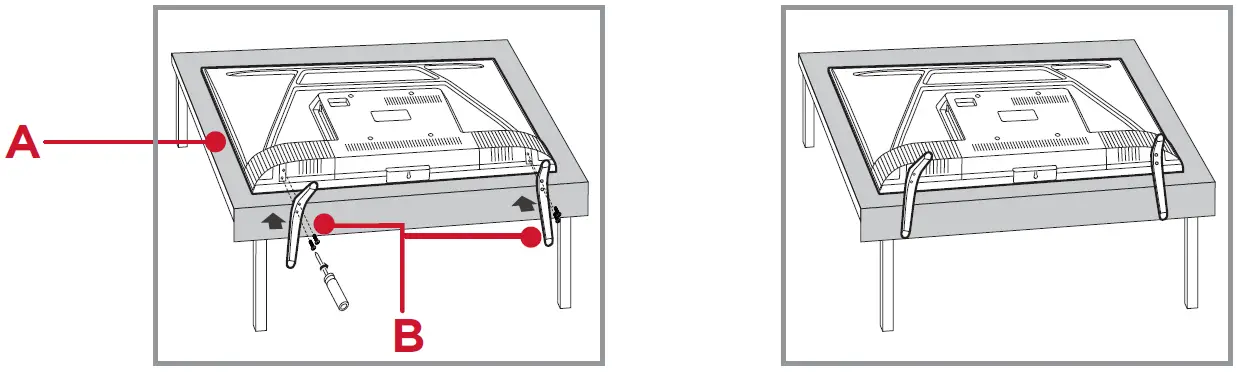 TCL-43S45-Roku-TV-4K-HDR-FIG-6