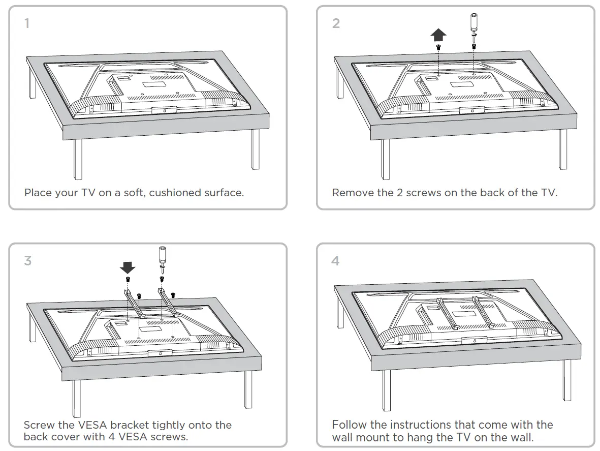 TCL-43S45-Roku-TV-4K-HDR-FIG-7