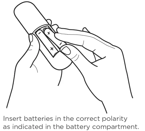 TCL-43S45-Roku-TV-4K-HDR-FIG-8