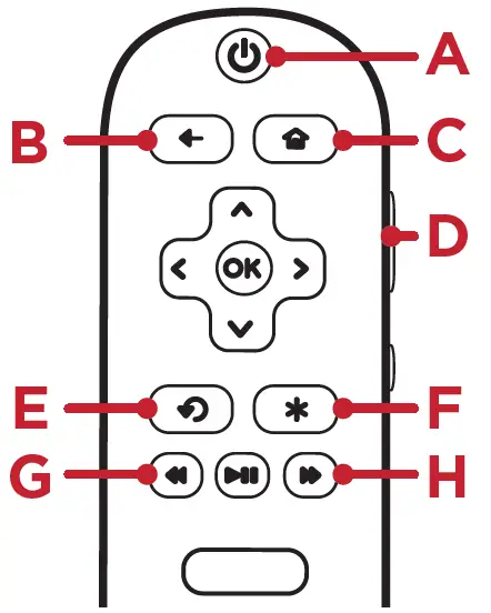 TCL-43S45-Roku-TV-4K-HDR-FIG-9