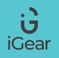iGear Logo