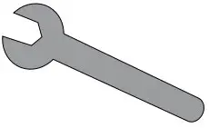 Wrench