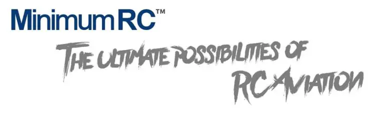 ARIA Flush Wall Vent Lite BS Plastic Drywall Bead - signature