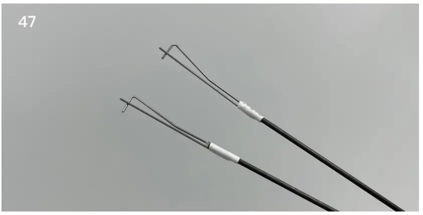 Makerfire MinimumRC Tigermoth DH-82A Micro Scale 4CH 360mm RC Airplane - Figure 47