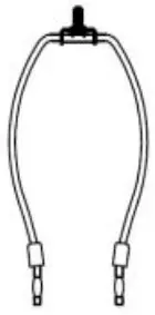 Part List and Hardware List