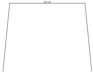 Part List and Hardware List