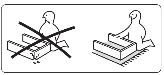 IKEA-PLOGFÅRA-Storage-Box-FIG-1