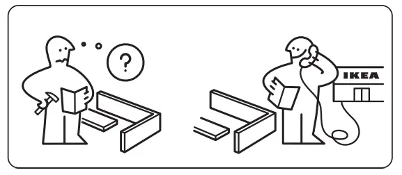 IKEA-PLOGFÅRA-Storage-Box-FIG-2
